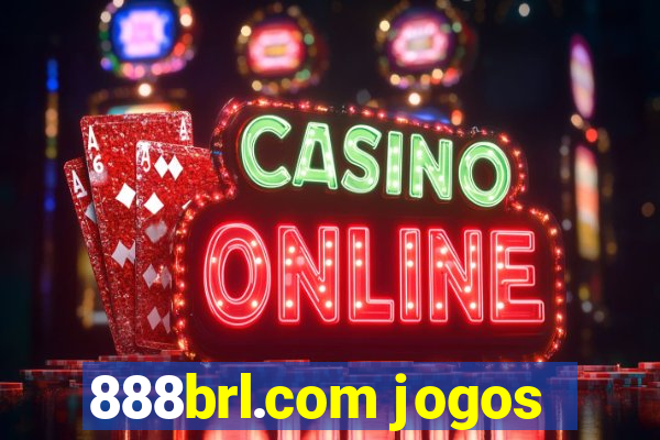 888brl.com jogos